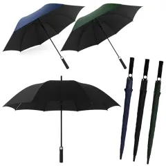 30��ġ �ڿܼ����� ������� �ϸ� ���� ���� ���� ������� �������  �μ����۰��� | ���˹� ����