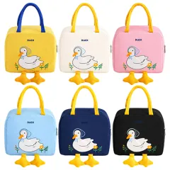 �������º��ù� ���ù� ���¹� ��ġ��    �μ����۰��� | ���˹� ����