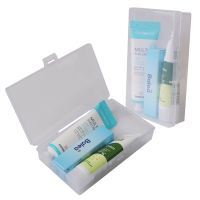 �޴�� ī�� �ڵ�ũ�� �߷��� ���� �������� ��ũ�� 3�� ����Ʈ ��Ʈ | ���˹� ����