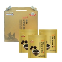 ��ǰ ��õ�� Ʈ���� ���ڹ� ������Ʈ | ���˹� ����