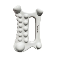 �ٵ� �ٸ����� ������ �������� Z442 | ���˹� ����