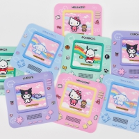 �긮��ĳ������ �ȼ� ���콺 �е� | ���˹� ����