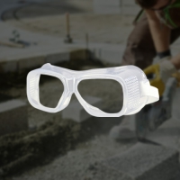 �۾��� �Ǹ��� ���� ���Ȱ� | ���˹� ����