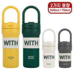 [����Ű] Ŭ�ι� �ڵ� �Һ��� 500ml   750ml | ���˹� ����