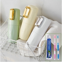 �����̾� ����� ĩ���� ġ�� ĩ�� Ŀ�ü�Ʈ | ���˹� ����