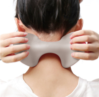 �Ǹ��� �޸� �����̿� �������� | ���˹� ����