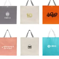 �����κ� Ÿ���� ���� ���� | ���˹� ����