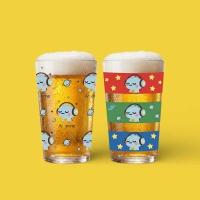 �����μ� ������ 2��Ʈ | ���˹� ����