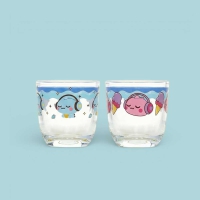 �����μ� ������ 2��Ʈ | ���˹� ����