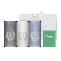 �ۿ�Ÿ�� ��ť ����Ʈ��Ʈ(���̽�180g3��+ũ����Ʈ�ڽ�+��ƼĿ) ���� ���ǰ | ���˹� ����