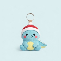 �������� ���� ���� Ű�� | ���˹� ����