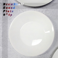 ������ �������� 9��ġ 1p | ���˹� ����