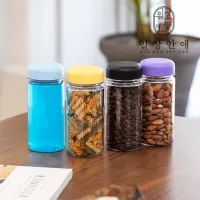 �ϻ�Ⱦ� ���̺�Ʋ Ʈ����ź ���� ���� 350ml | ���˹� ����