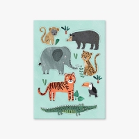 �ֹ����ۣ����� �ڼ������׳ݣ�MF6746 | ���˹� ����