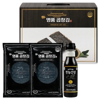 [2026 ��]��ǰ ��â�� ������Ʈ(�緡����2P+���ɰ���1P) | ���˹� ����