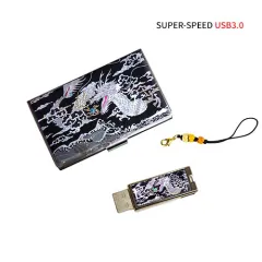 ���� �� �� 2����Ʈ (�������̽�+USB�޸� USB3.0 16GB~128GB) | ���˹� ����