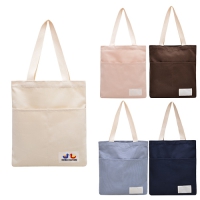 ������ �� ���ڹ� | ���˹� ����