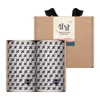 �ۿ�Ÿ�� ���� ���� ���� �ų�  �ڵ�Ÿ�� ũ����Ʈ��Ʈ(��������2p+��ƼĿ) | ���˹� ����