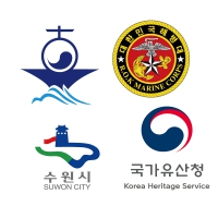 �÷� ���������ܽ�ƼĿ (15*15mm) | ���˹� ����