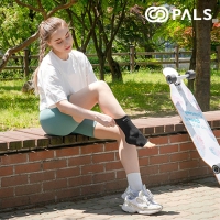 �ӽ� �߸� ��ȣ�� 1�� | ���˹� ����