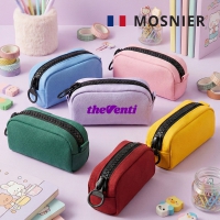 �𽺴Ͽ� ������ ���� | ���˹� ����