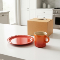 [��ũ����] ���κ��� ���� 1p (18cm ����) + �ӱ� 1p (����) ���������̽� | ���˹� ����