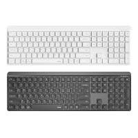 ���̳�Ʈ ��Ƽ�� ���������� ���� Ű���� K70RB | ���˹� ����