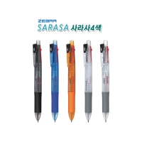 [�����] ���� 4�� ���� | ���˹� ����