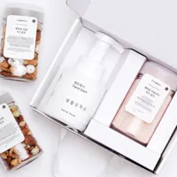 ��Ȱ���ۼ� �ڵ���� + ���� ��ũ�ұݼ�Ʈ | ���˹� ����