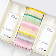 ��Ȱ���ۼ� �ֹ漼�� 2p +�ɼ����� 6p ������Ʈ | ���˹� ����