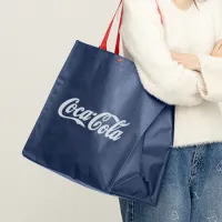 140g ���� Ÿ������ ���̺�(�����) (400x250x400mm) | ���˹� ����