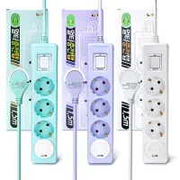 [���׹ڽ�] 3�� ���� ��Ƽ������  (1.5m   3m) 1P | ���˹� ����