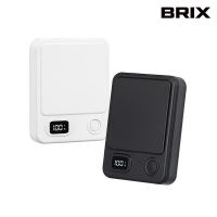  ��ǰ �̹���