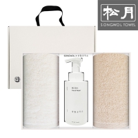 �ۿ� ���� ��Ȱ���ۼ�500ml��Ʈ(����Ÿ��2p+�ڵ����1p) | ���˹� ����