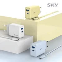  ��ǰ �̹���