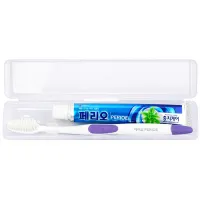 �丮�� ġ��50g+�丮��ĩ��+�������̽�, ����뼼Ʈ ĩ��ġ�� ġ��ĩ��    �μ����۰��� | ���˹� ����