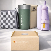 ����� ���ĸ���Ʈ 260-1ȣ(������ �Һ���473ml+5�� UV�ϸ����+��μ����ڵ�Ÿ��) | ���˹� ����