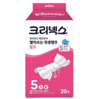 ũ���ؽ� ���ƾ��� ���� ����Ÿ�� ��ũ(�ڵ���)20�� | ���˹� ����