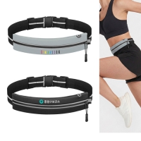 ���� ���׺�Ʈ ������ �淮 ���� | ���˹� ����