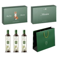 DO �ƺ���ĭ �������� �ø��꿢��Ʈ��������� 250ml 3p 4p ������Ʈ | ���˹� ����