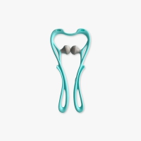 �� �ȸ�������߸��������� ��������MF8691 | ���˹� ����