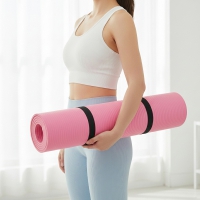 �³���Ʈ�Ͻ���Ʈ 10mm | ���˹� ����