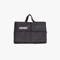 ���� Ʈ��ũ �����ԣ����� ���� �����ԣ����� �ڽ���MF1755 | ���˹� ����