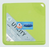 ������ǰ PP���� A��-�� | ���˹� ����