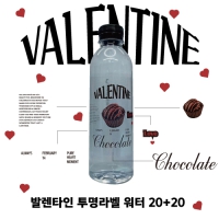 �̺�Ʈ ���ǰ �߷�Ÿ�� ������ ���� | ���˹� ����