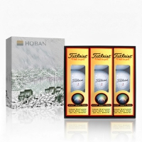 [����]Ÿ��Ʋ����Ʈ HVC 9����Ʈ | ���˹� ����