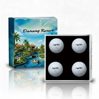 [����]ȥ�� 3�ǽ� TW 4����Ʈ | ���˹� ����