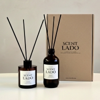 ��Ʈ�� ��ǻ�� 200ml+��ǻ�� 150ml ��Ʈ | ���˹� ����