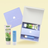 ī���ڵ�ũ�� 30ml ���� ��Ʈ 2��+�ڼ��ιٸ� ���Ʈ | ���˹� ����