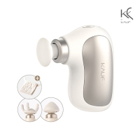 ī�� �ʹ̴� ���� �������� KF-G130M | ���˹� ����